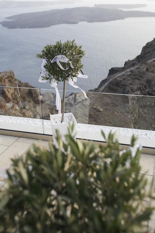Hotel Tholos 4*