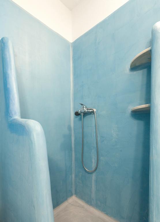 Ambiance Studios Aparthotel 2*