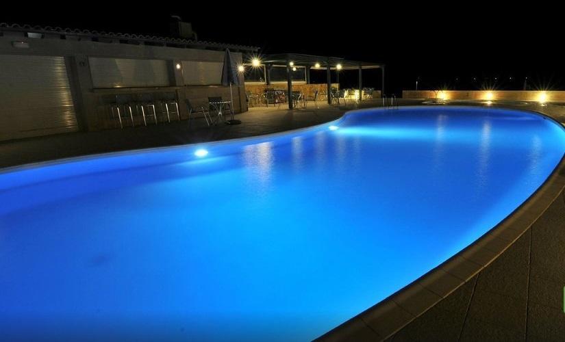 Lissos Platanias (Crete)