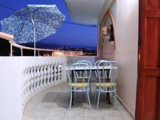 Aparthotel Sun