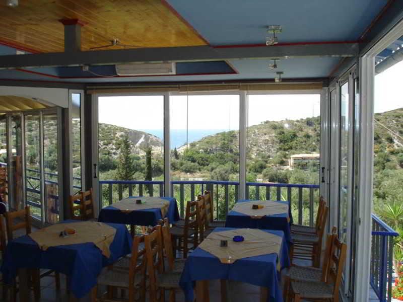 Politia 3*