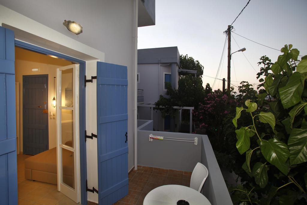 Studios Vasilis