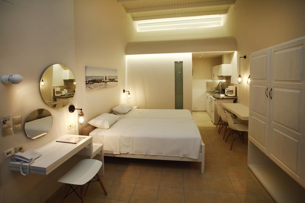 Studios Vasilis *