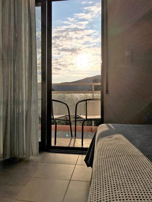 Europa Hotel 2*