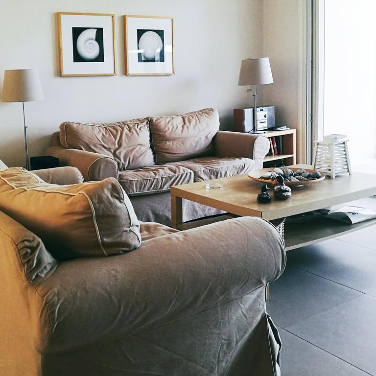 Apartment Avia Holiday Homes Avia
