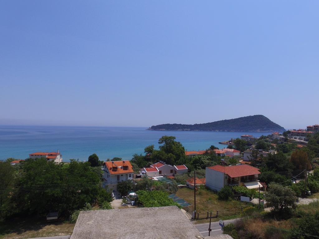 Haus Sofis Koinira