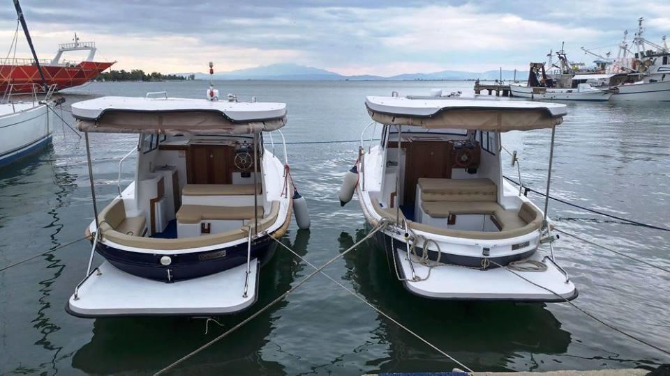 Lakis Luxury *