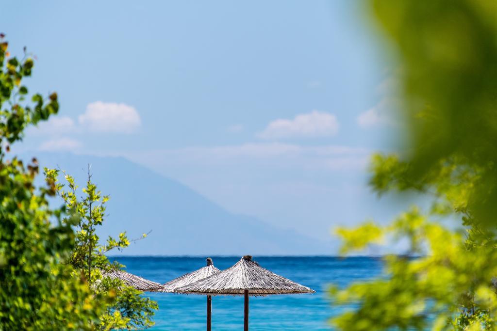 Alexandra Golden Boutique Hotel-adults Only 5*