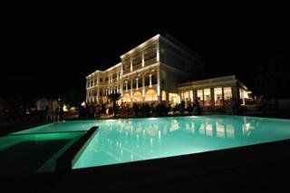 Hotel Corfu Mare -adults Only