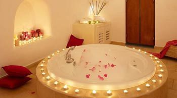 Aroma Apartment
