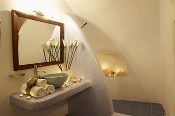 Aroma * Fira (Santorini)