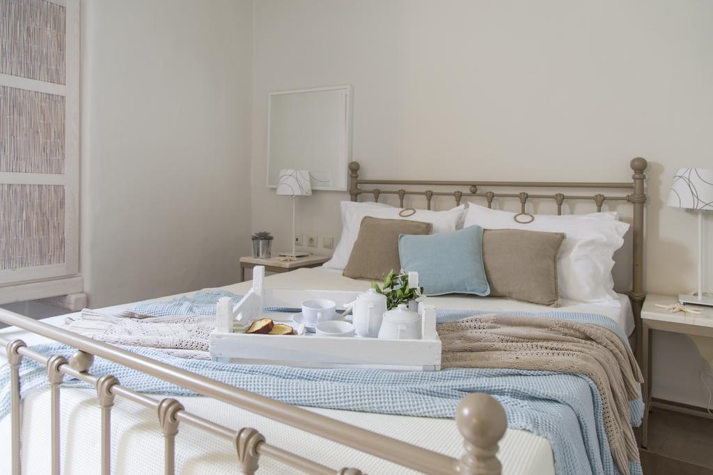 Portes Apartment *