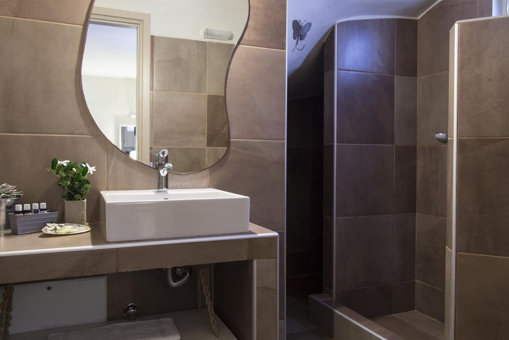Portes Apartment *