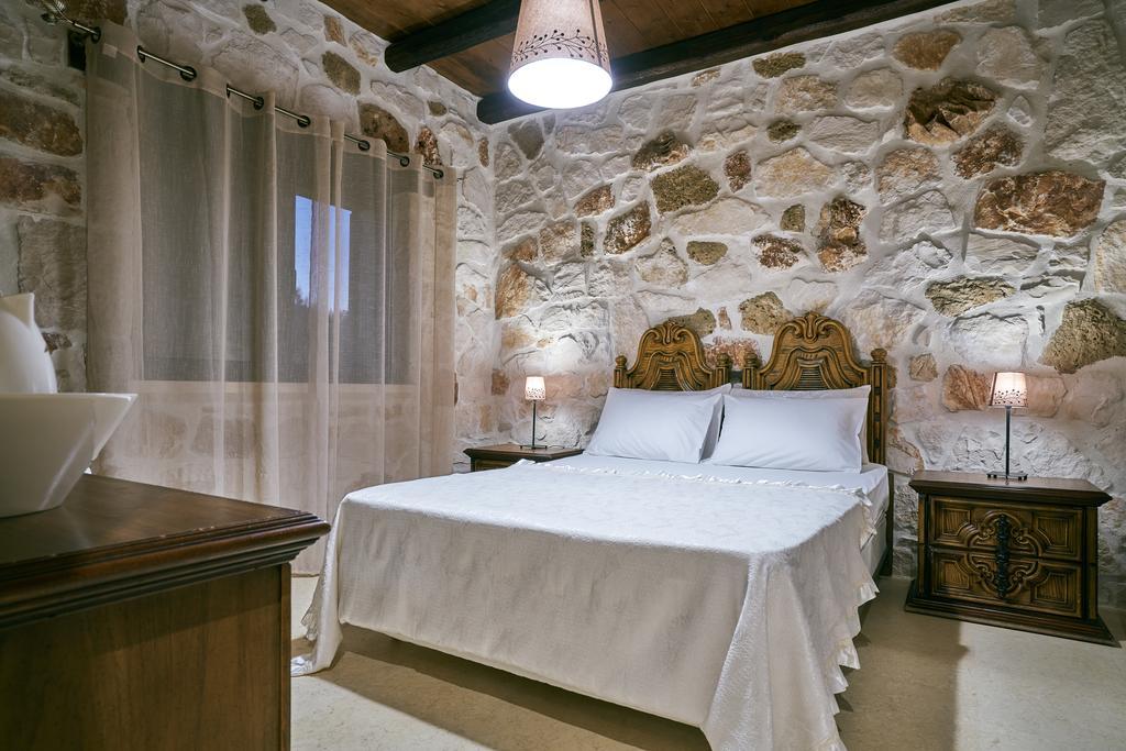 Villa Palazzo Di P Villa, World 5Th Award Kalpaki (Zakynthos)