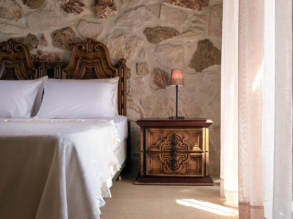 Palazzo Di P Villa, World 5Th Award Villa *