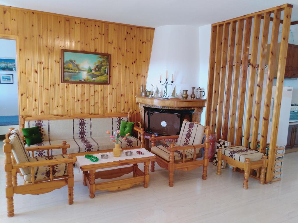 Explore Aegina Island Holiday home *