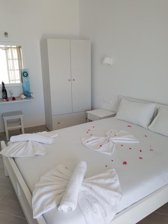 Hotel Atlantida 3*