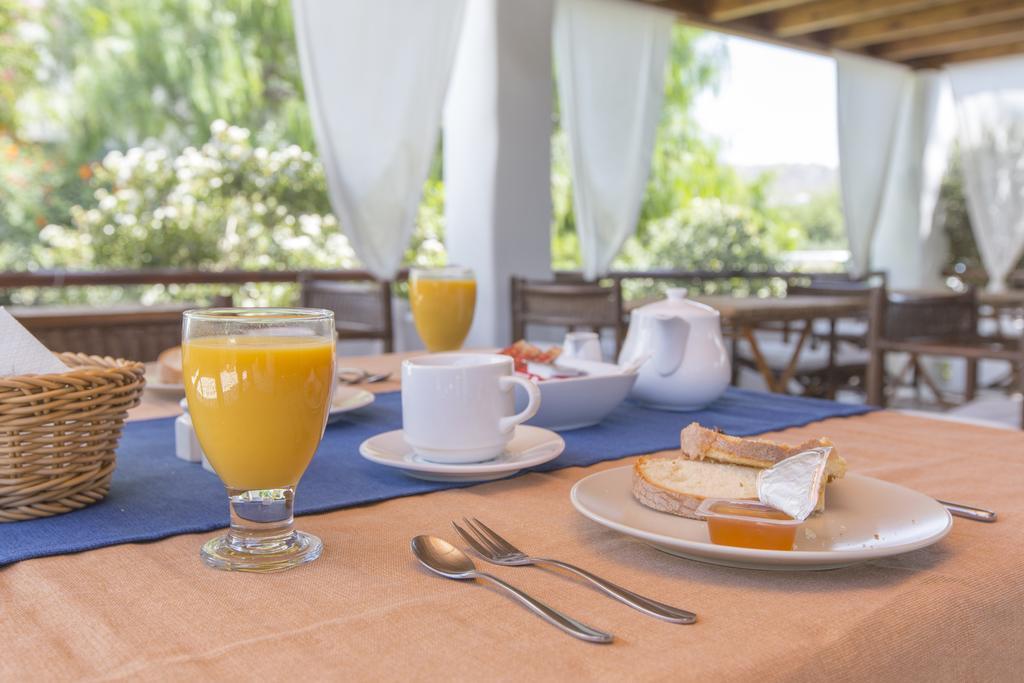 Aparthotel Valena Mare & 2*