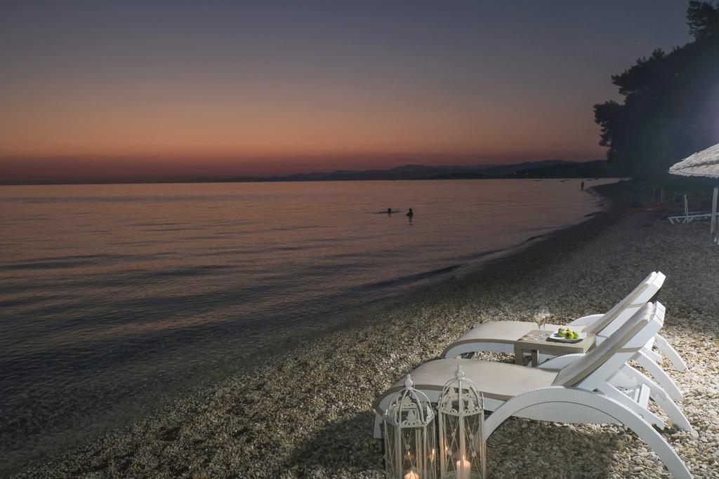 Acrotel Athena Apartment *