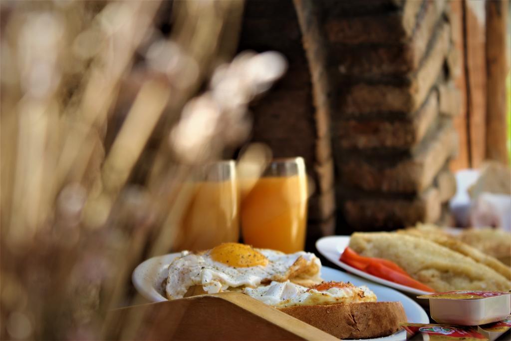 Guest house Archontiko Nikolopoulou *