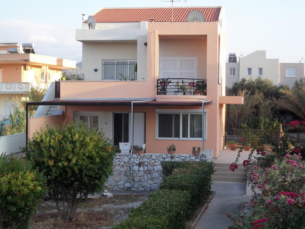 Holiday home House Near The Sea