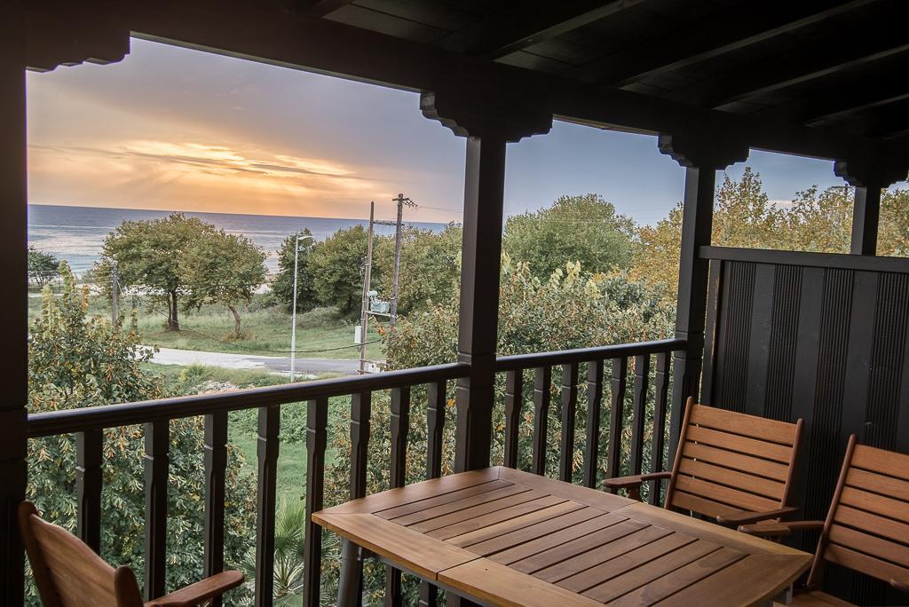 Hotel Nepheli Hotel