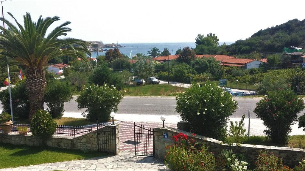 Ermioni Kalamitsi (Macedonia)