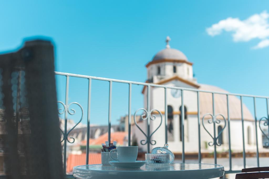 Castello Boutique *
