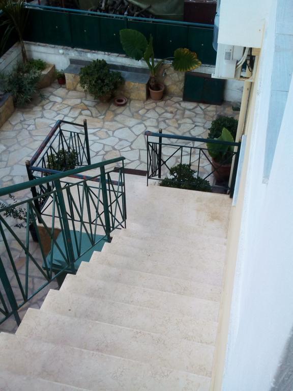 Menidistudios Menidion