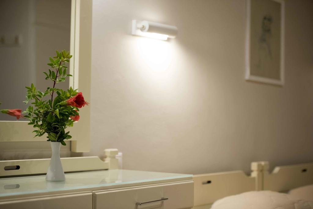 Apartment Athena *