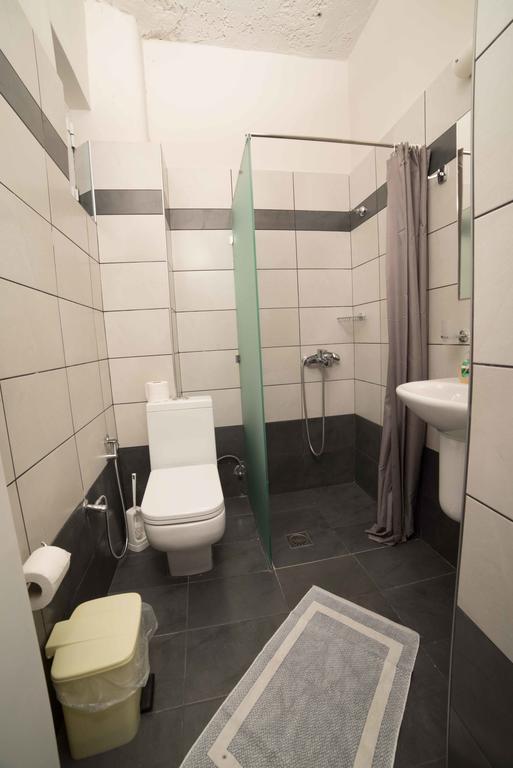 Apartment Athena