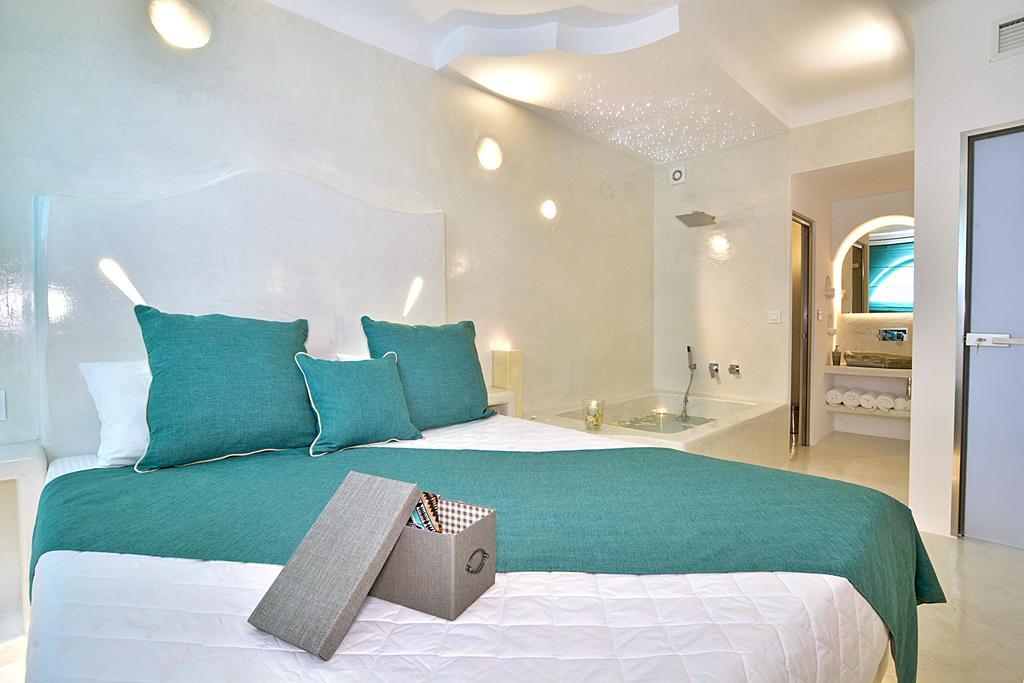 Apartment Santorini Loft Kamari (Santorini)