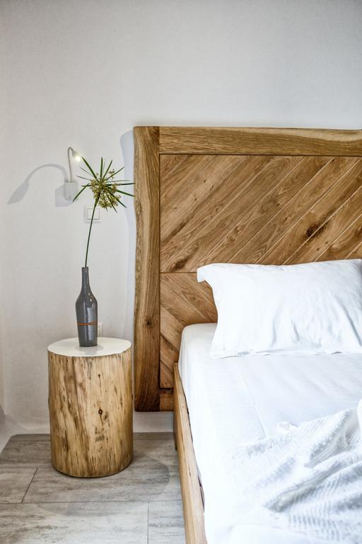 Hotel Orkos