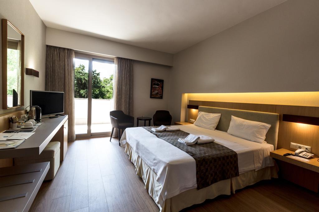 Hotel Philippos Xenia