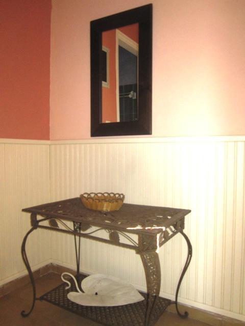 Apartment Amalia Acharavi