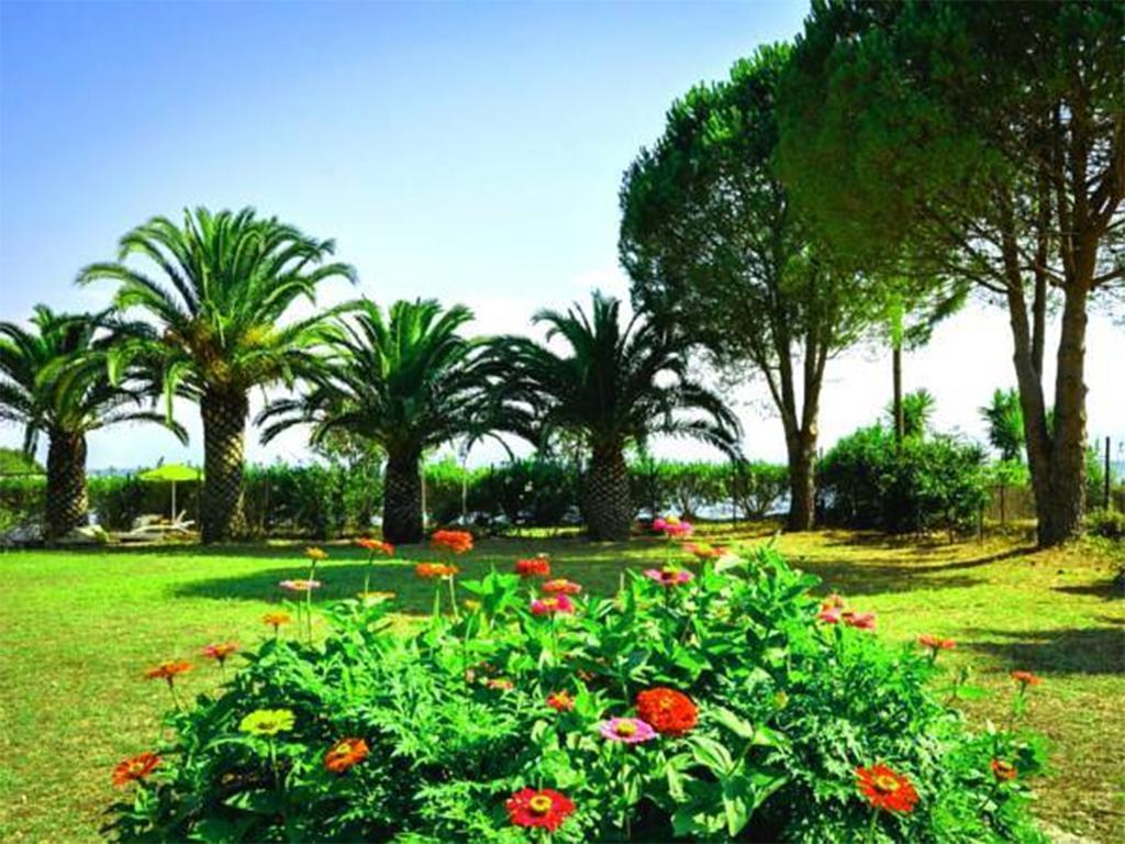 Porto Matzavino Holiday home