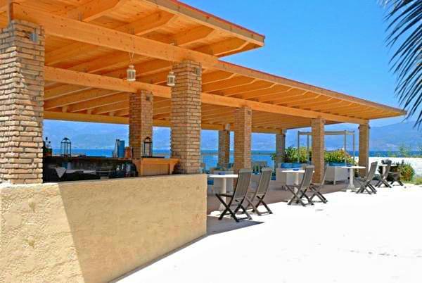 Hotel Rodini