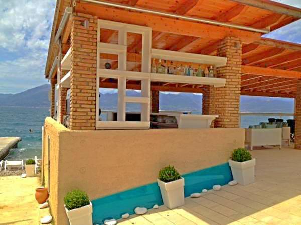 Hotel Rodini