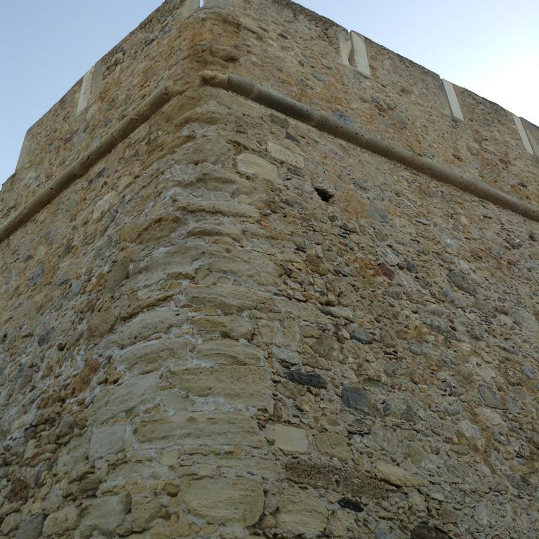 House * Kissamos