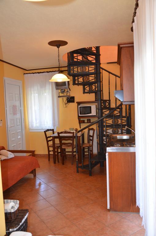 Kaiti Apartment *