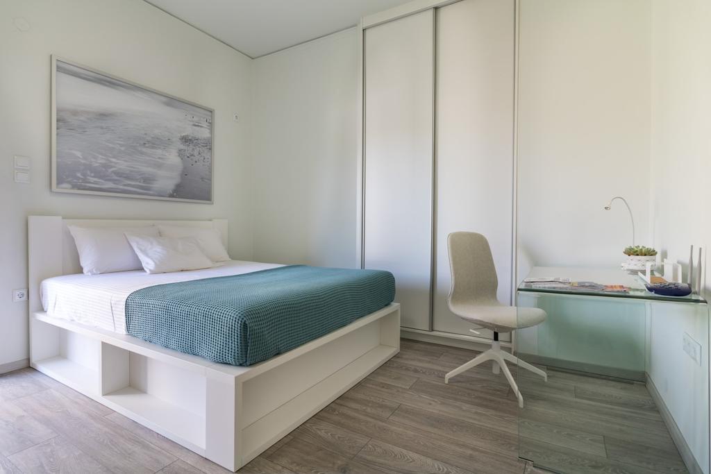 Iasonos Athens