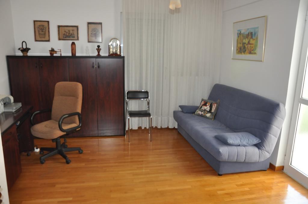 145 м2 Seaside * Athens