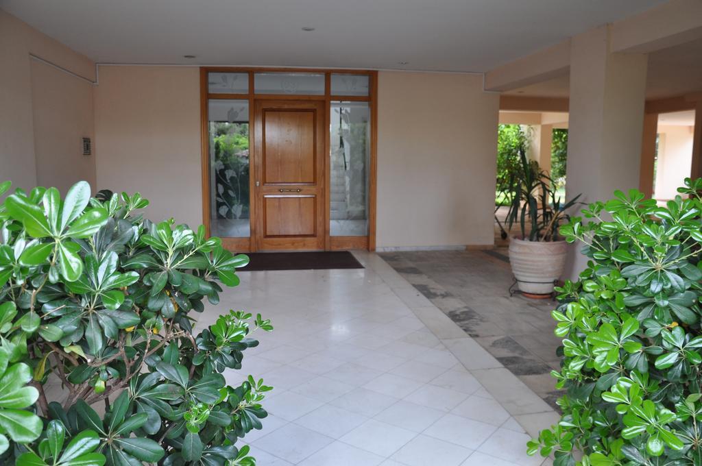 Apartment 145 м2 Seaside Athens