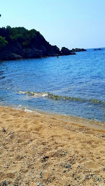 Azapiko Villas Sithonia Halkidiki Holiday home *
