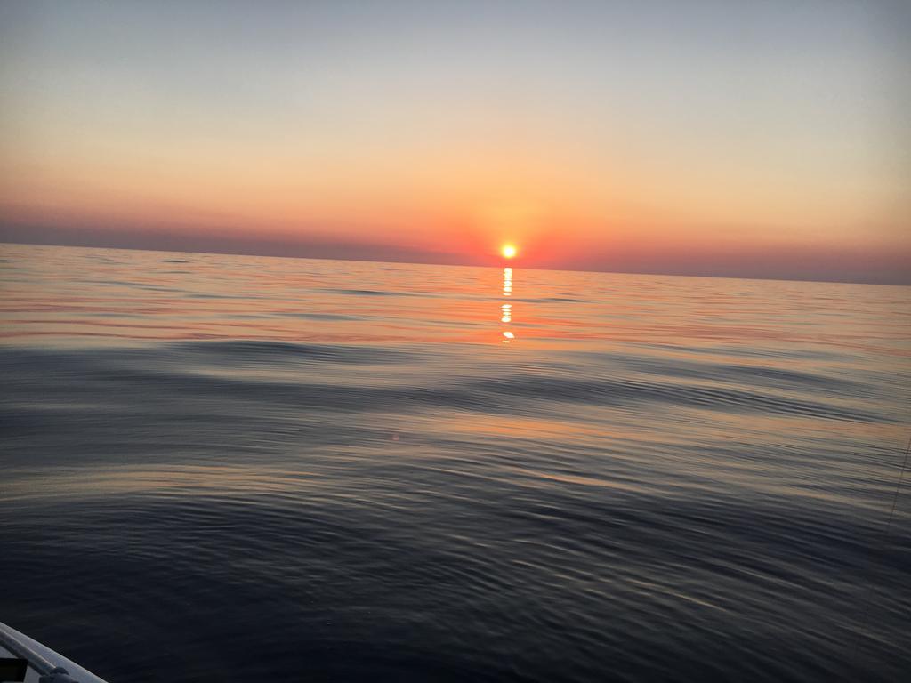 Krinakia Holiday home
