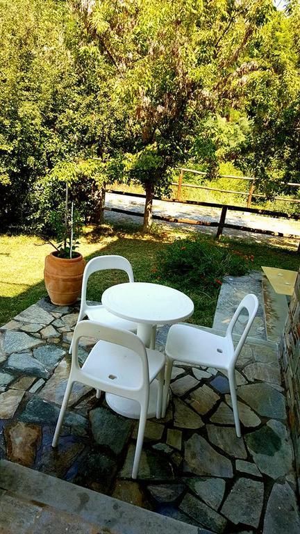 Holiday home Azapiko Villas Sithonia Halkidiki