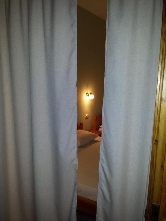 Sunrise House 2* Parga