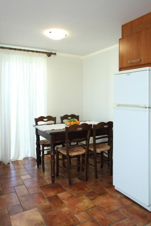 Kydonies Villa *