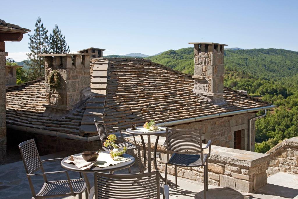 Kipi Suites Guest house