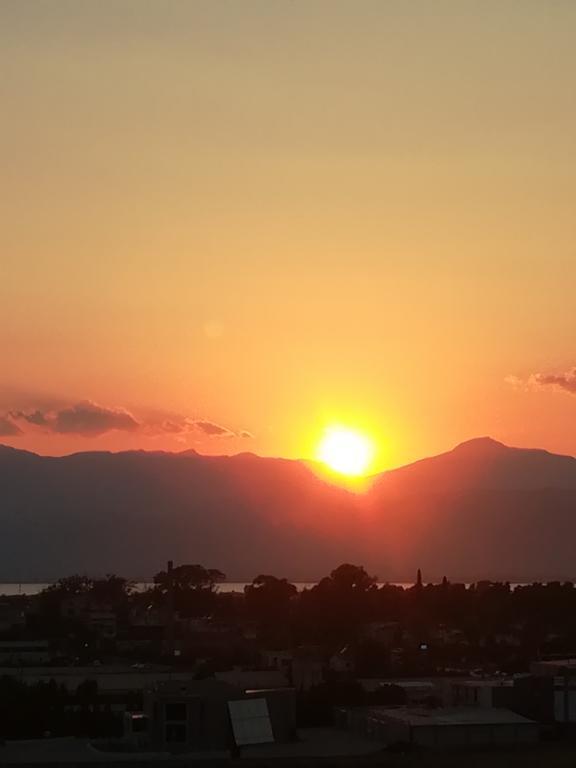 Petros House 1 Nafplio